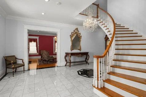 99 Posey Circle Saint Joseph TN 38481