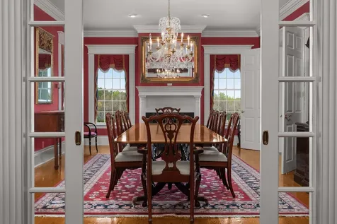 99 Posey Circle Saint Joseph TN 38481