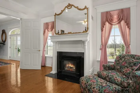 99 Posey Circle Saint Joseph TN 38481