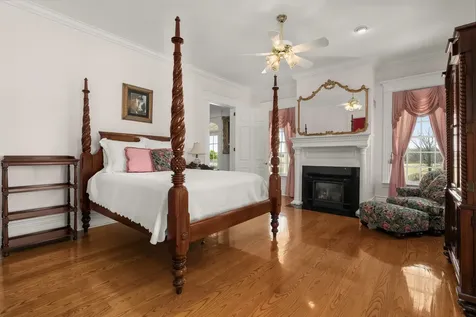 99 Posey Circle Saint Joseph TN 38481