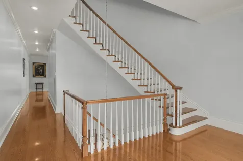 99 Posey Circle Saint Joseph TN 38481