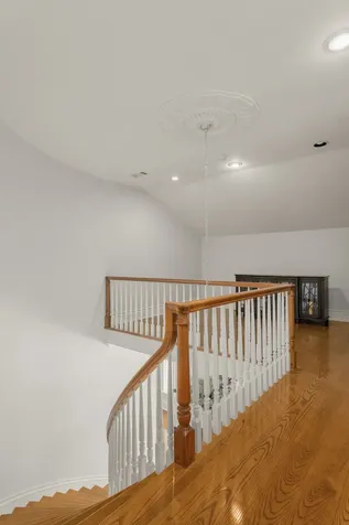 99 Posey Circle Saint Joseph TN 38481