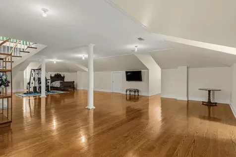 99 Posey Circle Saint Joseph TN 38481