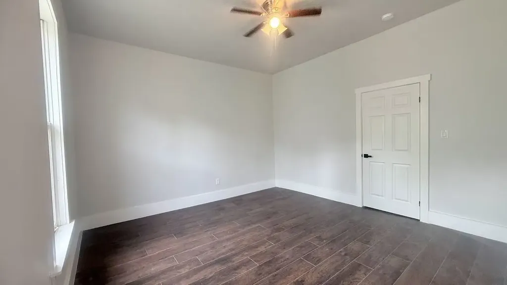 1804 Cephas Street Nashville TN 37208
