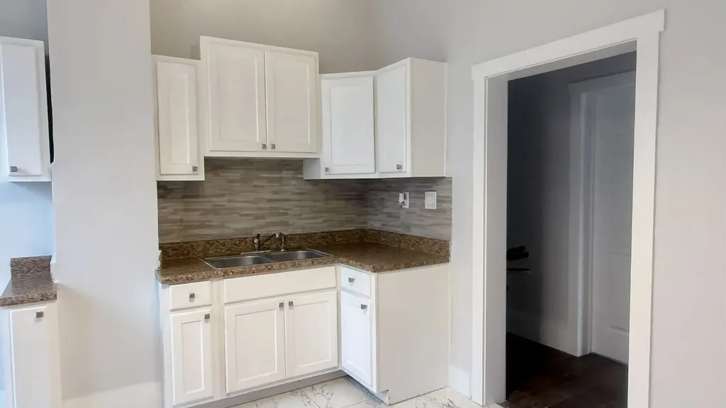 1804 Cephas Street Nashville TN 37208