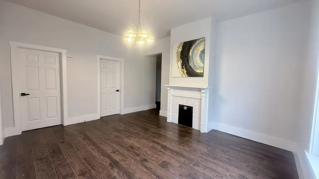 1804 Cephas Street Nashville TN 37208