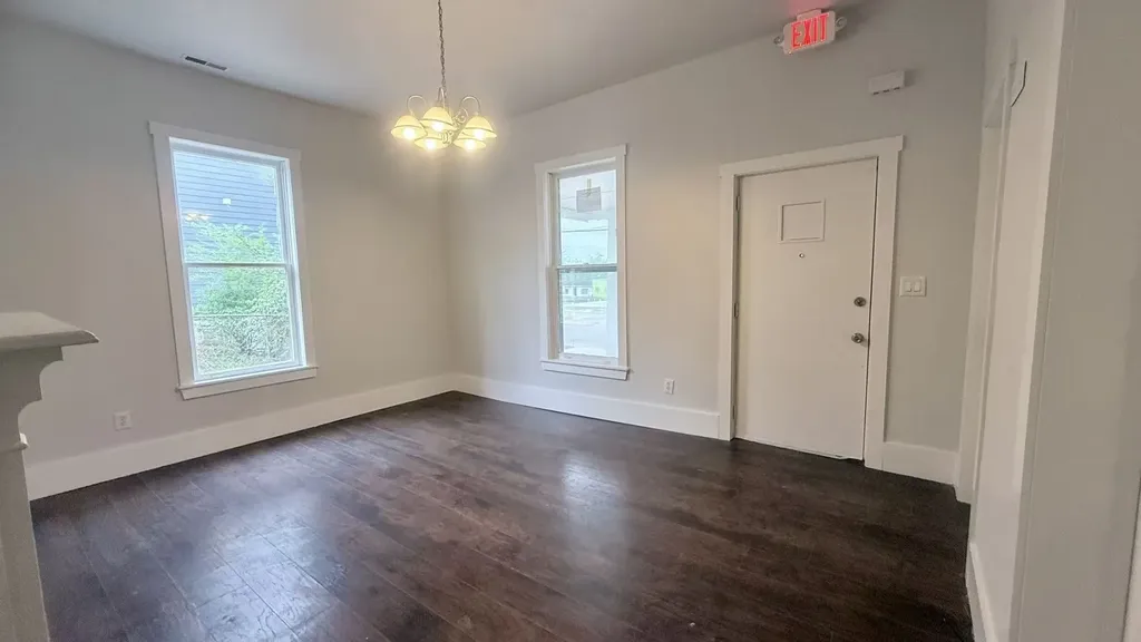 1804 Cephas Street Nashville TN 37208