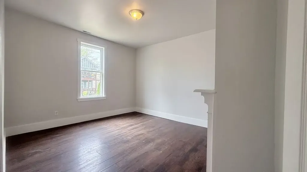 1804 Cephas Street Nashville TN 37208