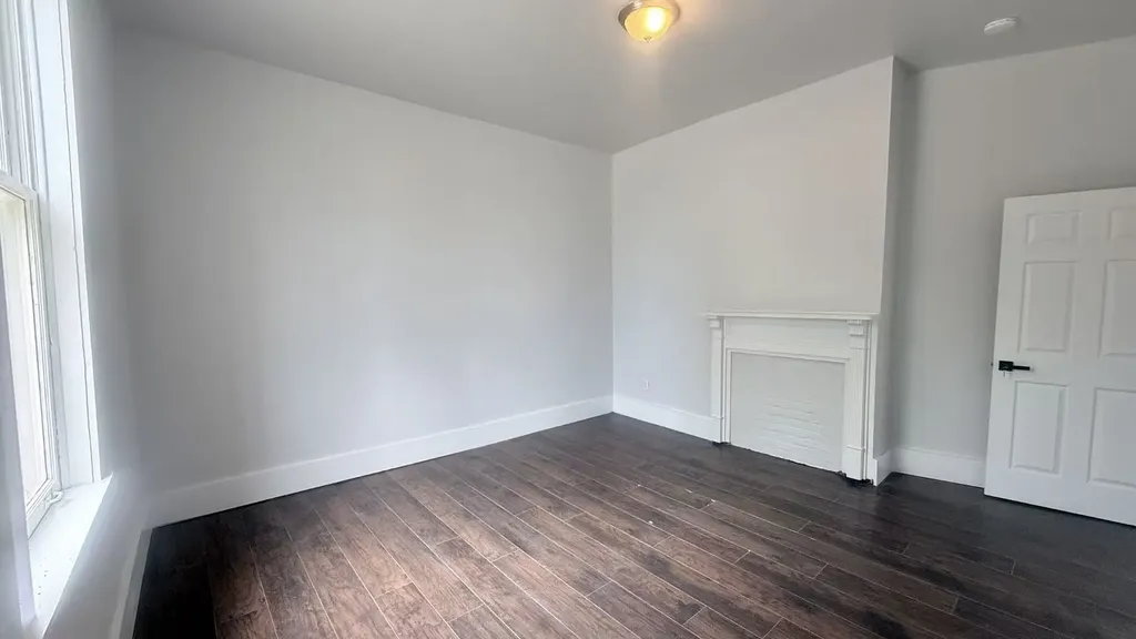 1804 Cephas Street Nashville TN 37208