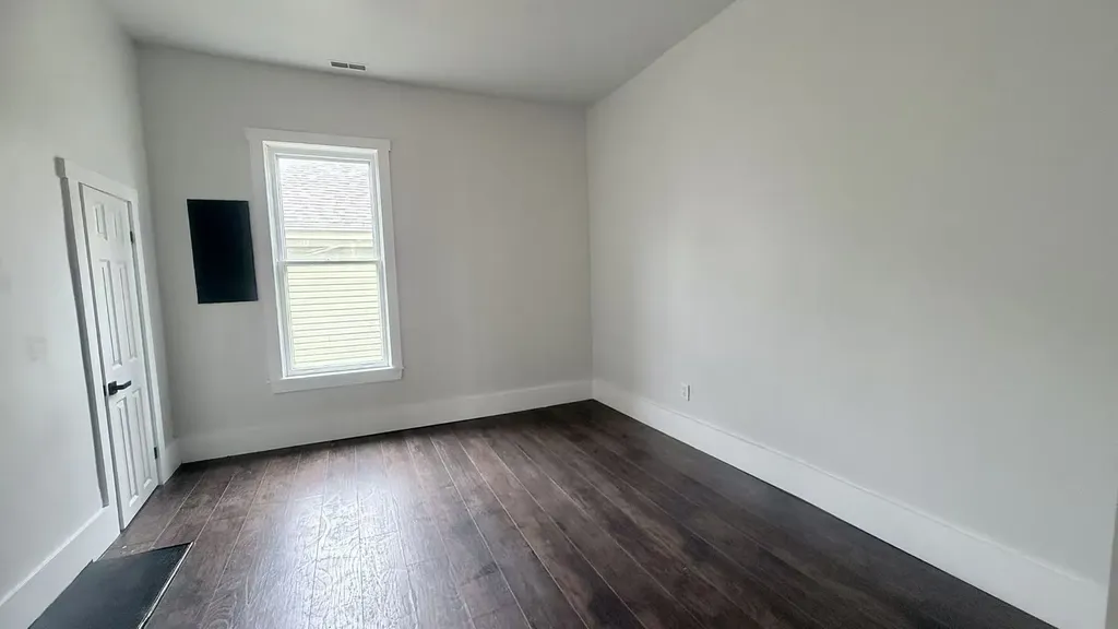 1804 Cephas Street Nashville TN 37208