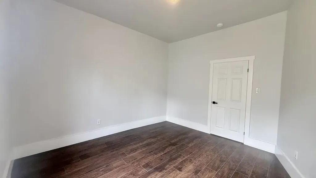 1804 Cephas Street Nashville TN 37208