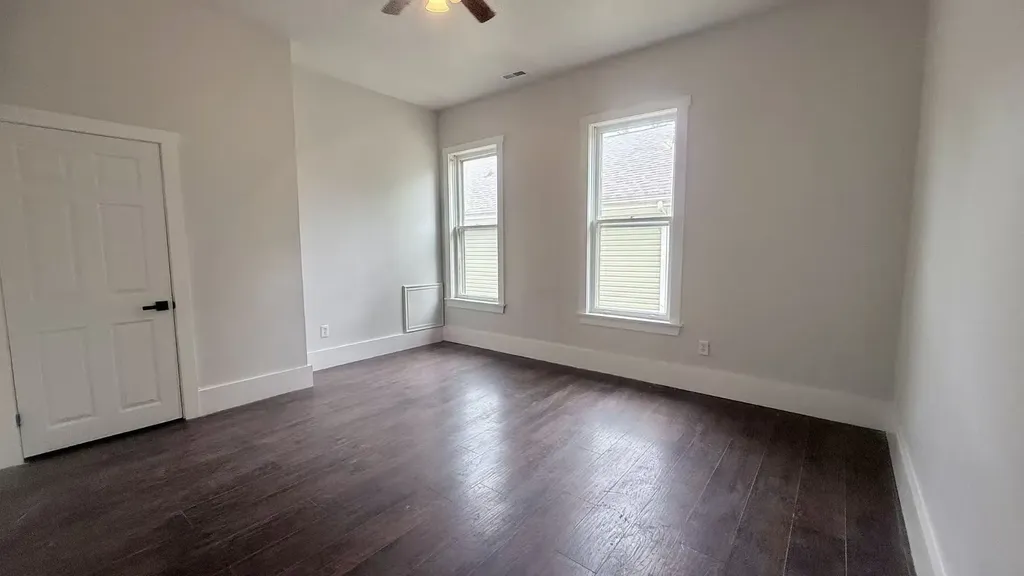 1804 Cephas Street Nashville TN 37208