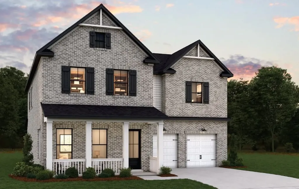 5228 Acre Trail, E Franklin TN 37064