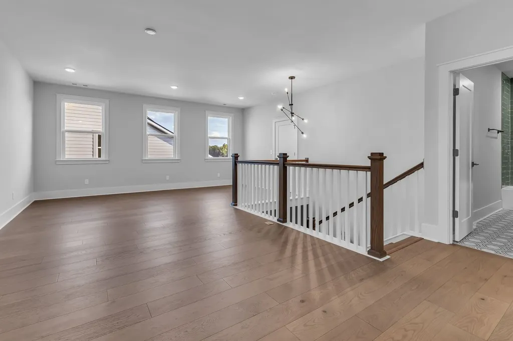 5228 Acre Trail, E Franklin TN 37064