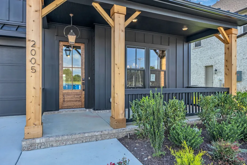 5228 Acre Trail, E Franklin TN 37064