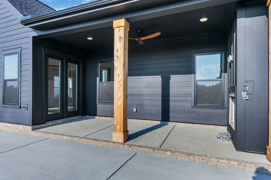 5228 Acre Trail, E Franklin TN 37064