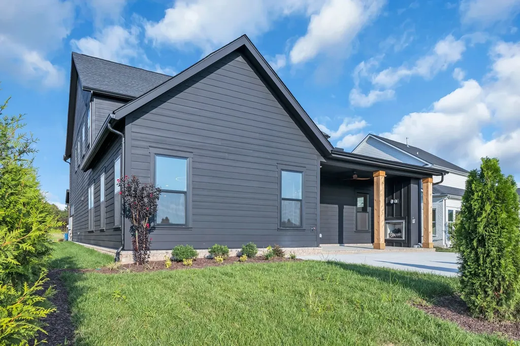 5228 Acre Trail, E Franklin TN 37064