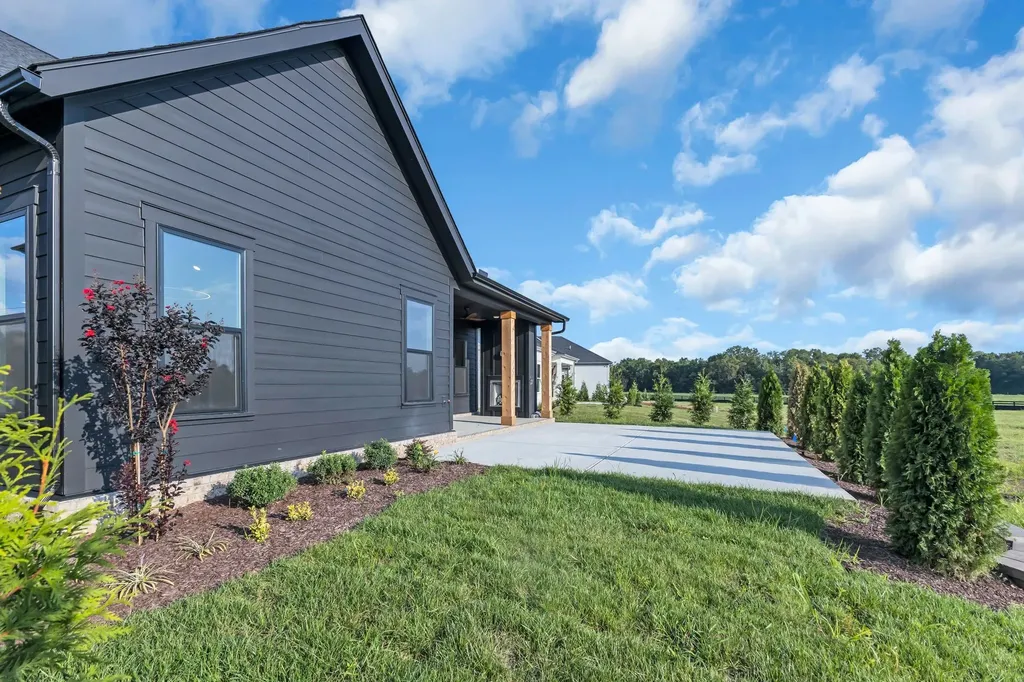 5228 Acre Trail, E Franklin TN 37064