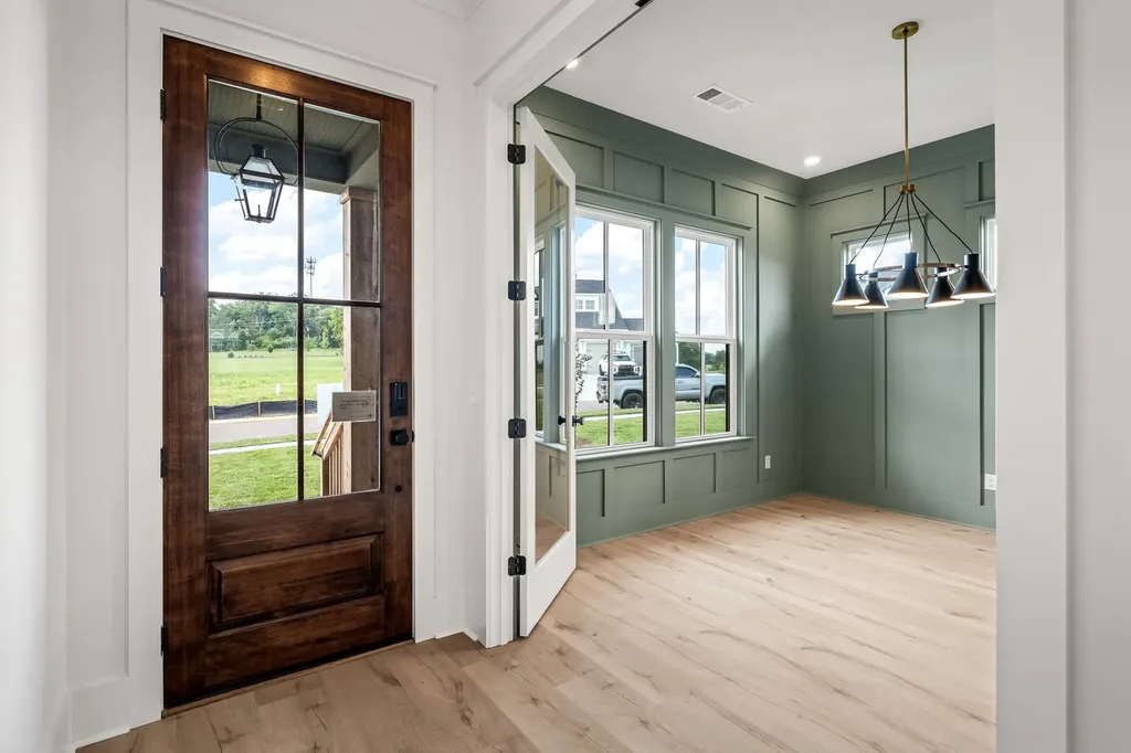 5228 Acre Trail, E Franklin TN 37064