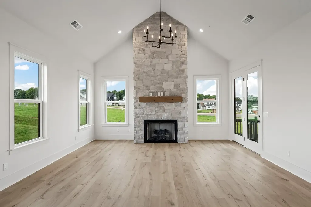 5228 Acre Trail, E Franklin TN 37064