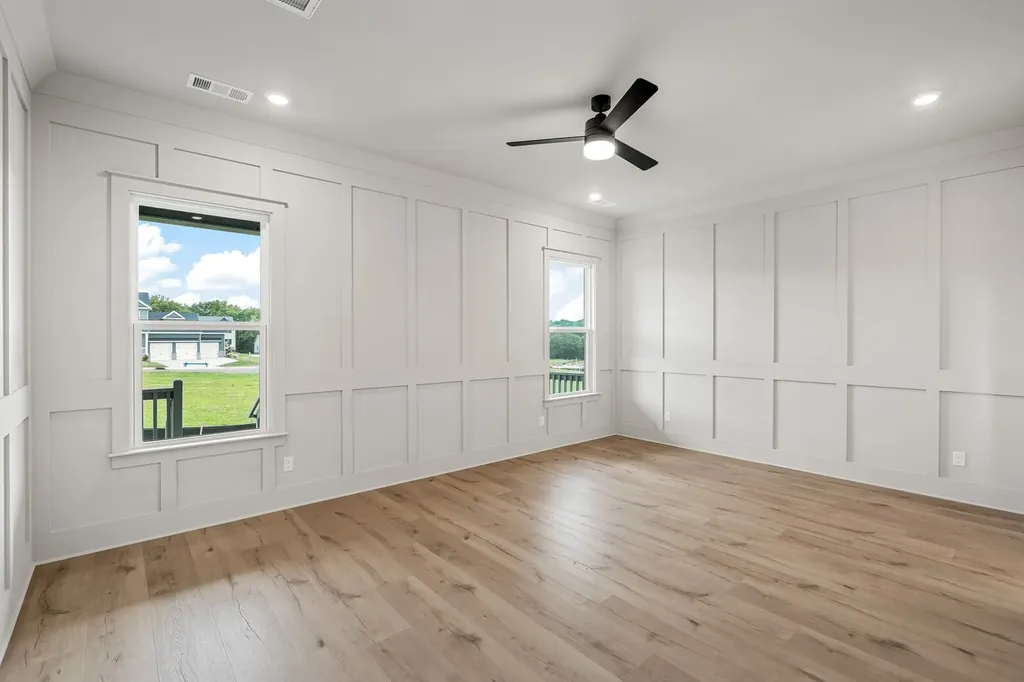 5228 Acre Trail, E Franklin TN 37064