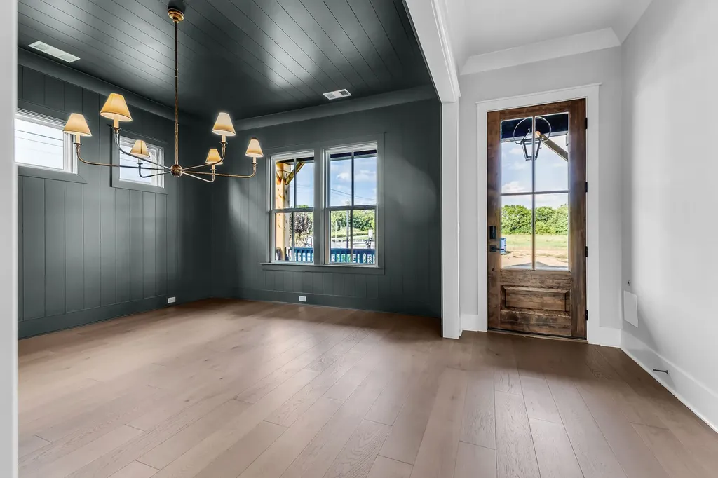 5228 Acre Trail, E Franklin TN 37064