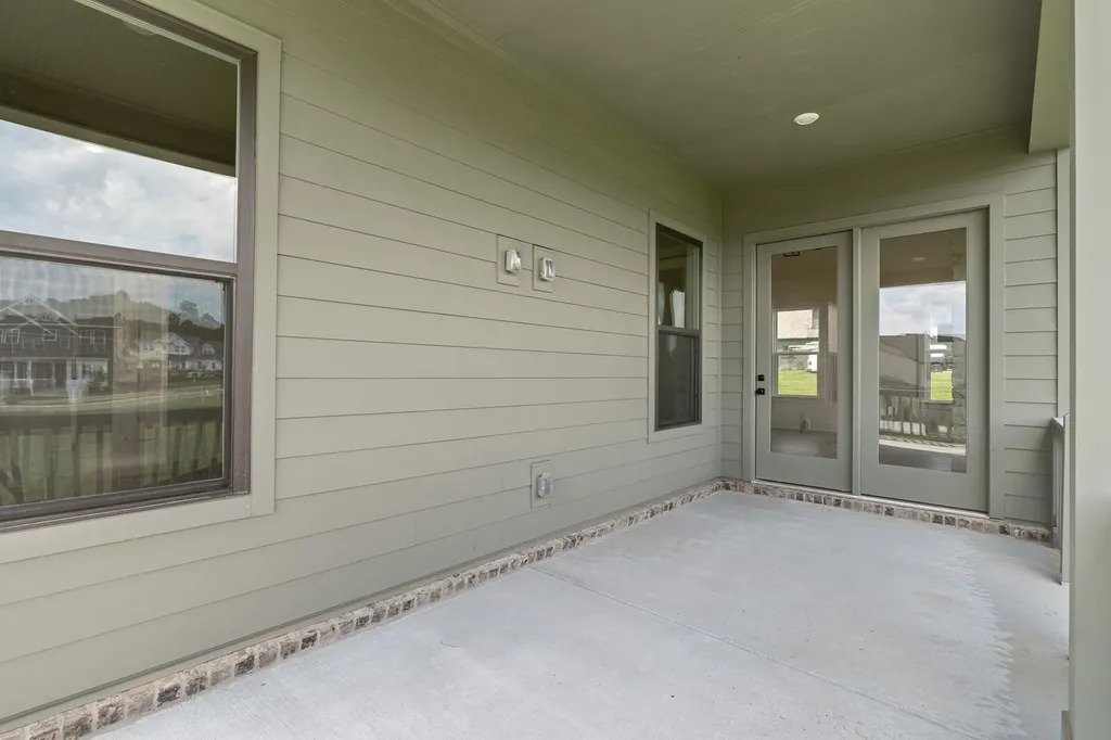 5228 Acre Trail, E Franklin TN 37064