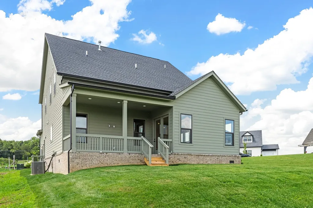 5228 Acre Trail, E Franklin TN 37064