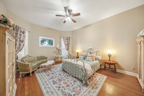1615 Main Street Lynnville TN 38472