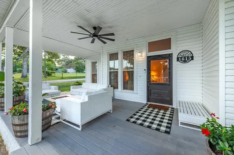 1615 Main Street Lynnville TN 38472