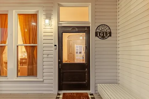1615 Main Street Lynnville TN 38472