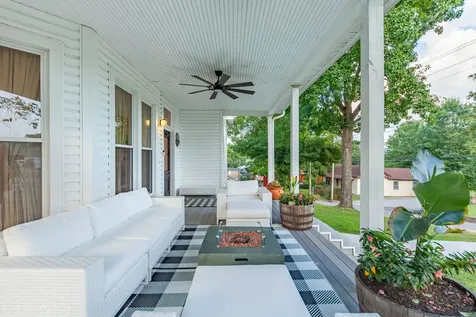 1615 Main Street Lynnville TN 38472