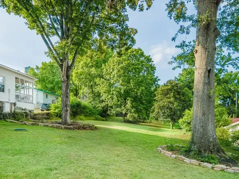 1615 Main Street Lynnville TN 38472
