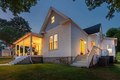 1615 Main Street Lynnville TN 38472
