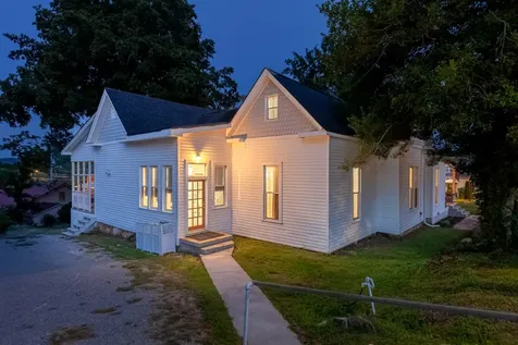 1615 Main Street Lynnville TN 38472