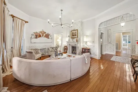 1615 Main Street Lynnville TN 38472