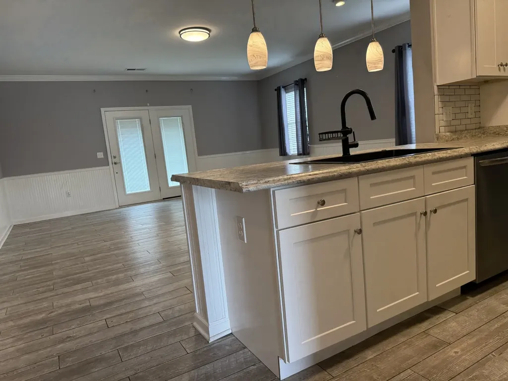 103 Horseshoe Court Shelbyville TN 37160