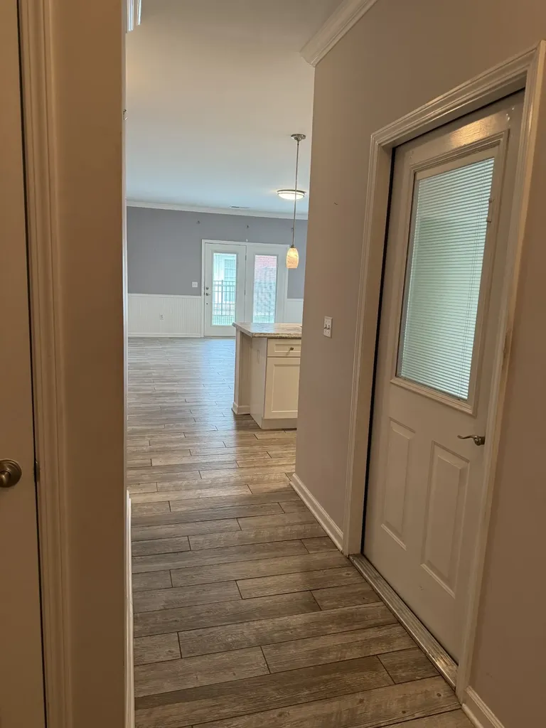 103 Horseshoe Court Shelbyville TN 37160