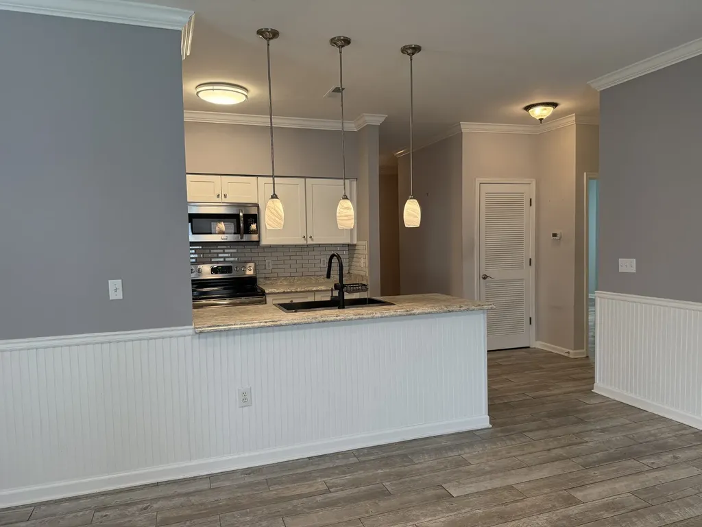 103 Horseshoe Court Shelbyville TN 37160