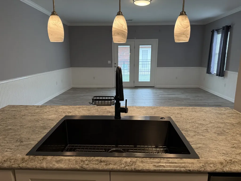 103 Horseshoe Court Shelbyville TN 37160
