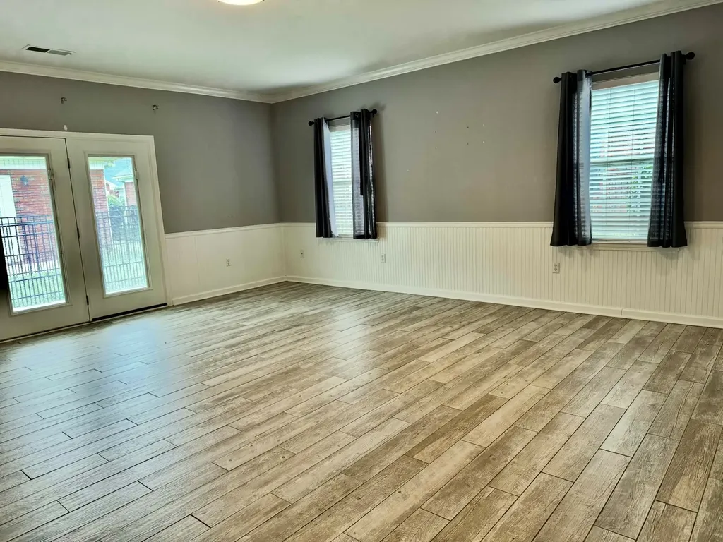103 Horseshoe Court Shelbyville TN 37160