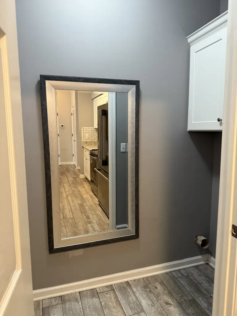 103 Horseshoe Court Shelbyville TN 37160