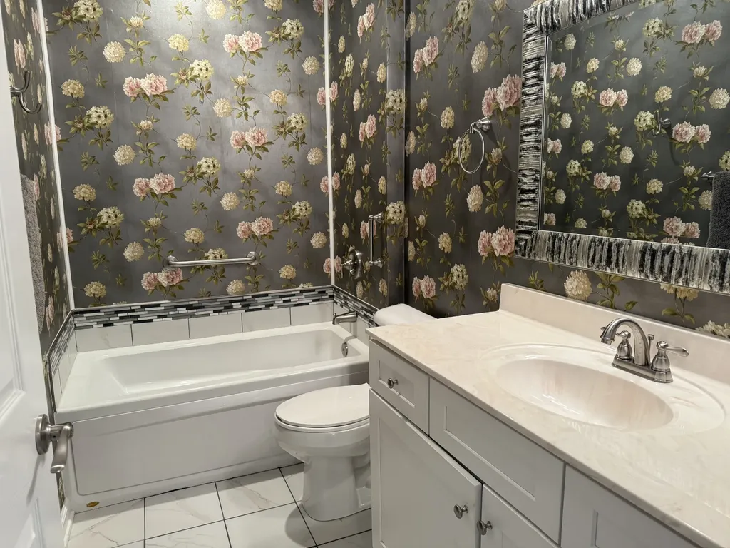 103 Horseshoe Court Shelbyville TN 37160