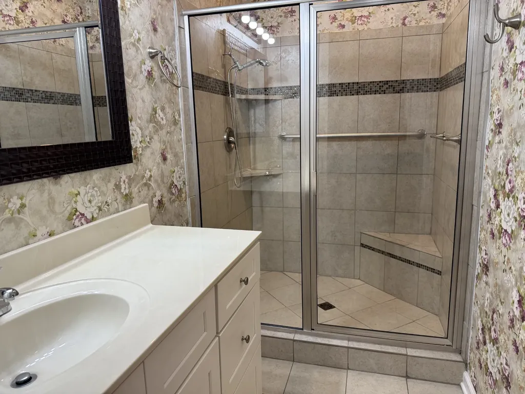 103 Horseshoe Court Shelbyville TN 37160