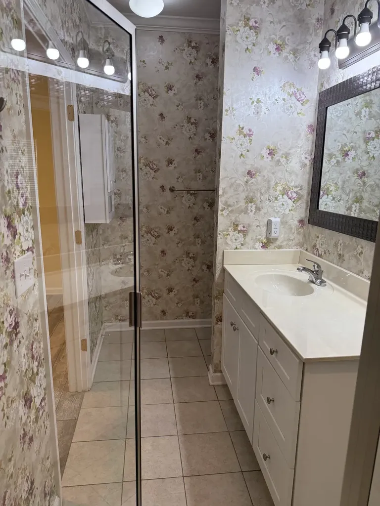 103 Horseshoe Court Shelbyville TN 37160