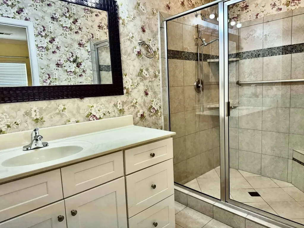 103 Horseshoe Court Shelbyville TN 37160