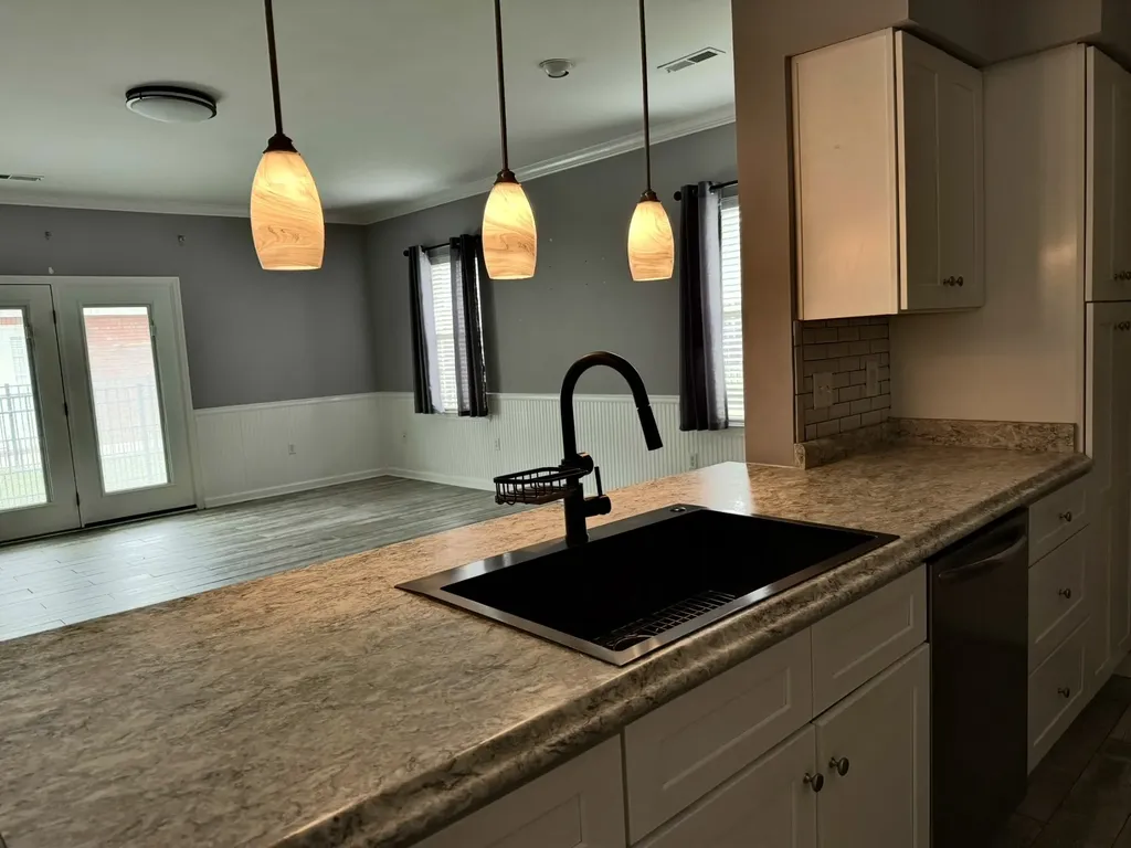103 Horseshoe Court Shelbyville TN 37160