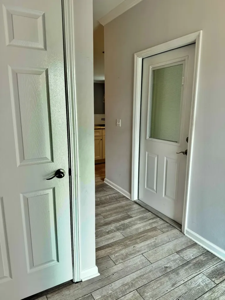 103 Horseshoe Court Shelbyville TN 37160