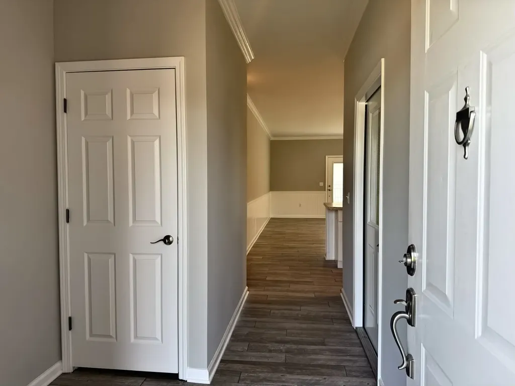 103 Horseshoe Court Shelbyville TN 37160