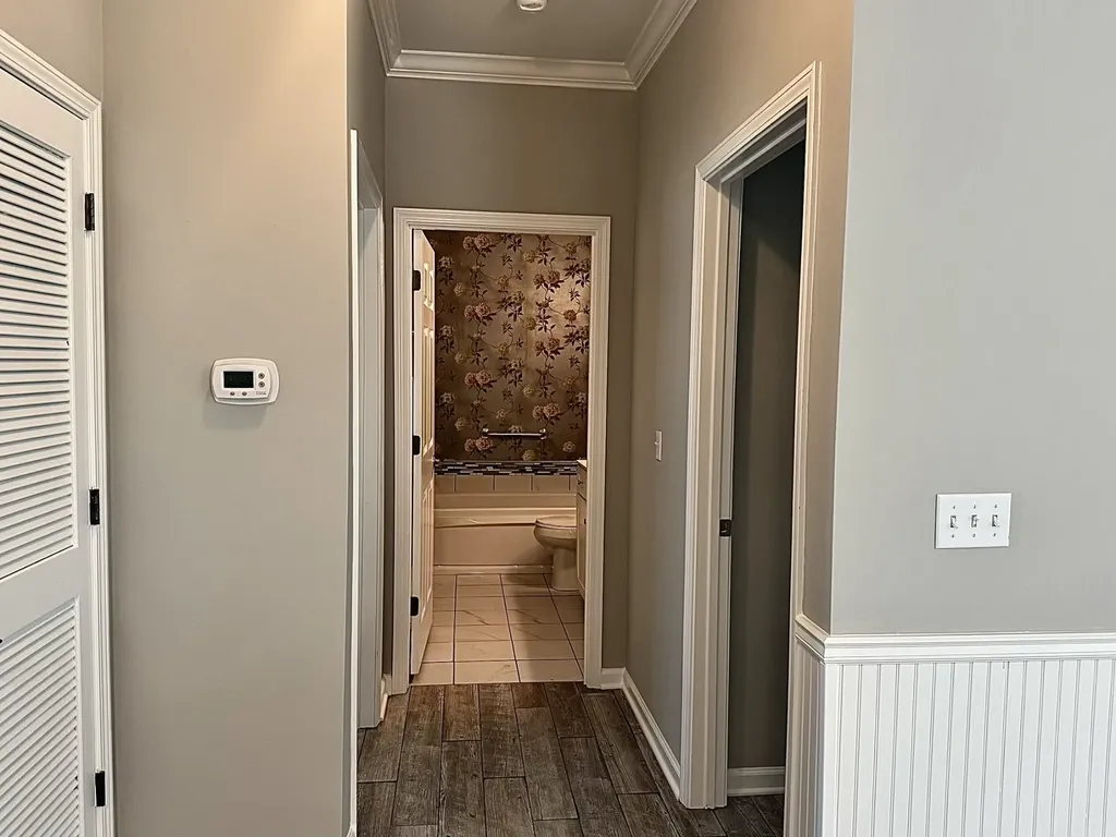 103 Horseshoe Court Shelbyville TN 37160